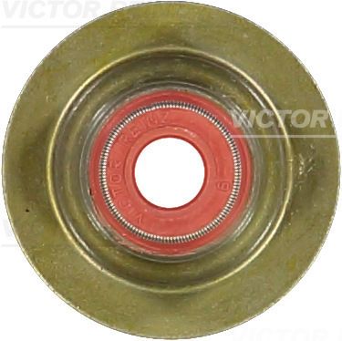 WILMINK GROUP Уплотнительное кольцо, стержень клапана WG1103728